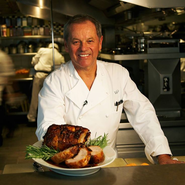805dlf's tweet photo. Hollywood Stars
Wolfgang Puck
https://t.co/hNk8lmyrmC https://t.co/kkqkOcDfSa