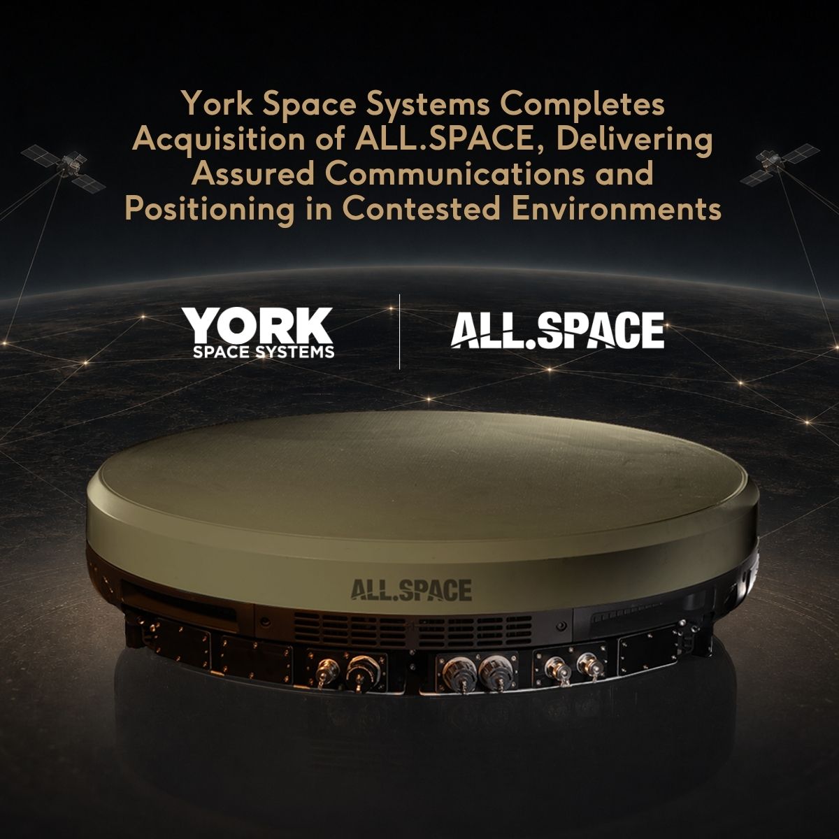 ALL.SPACE tweet media