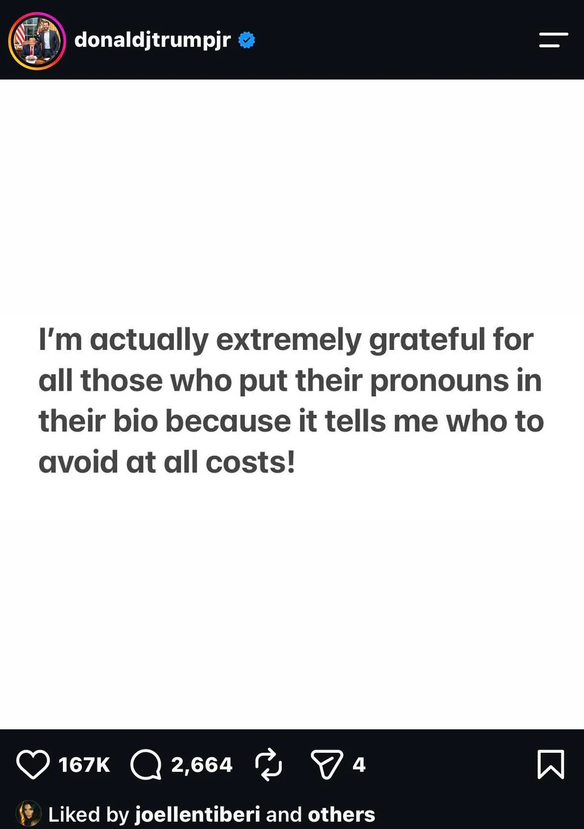 suttonsroller's tweet photo. Jo-Ellen Tiberi and her questionable Instagram likes 😭 #RHORI https://t.co/lmeDYLuDQd