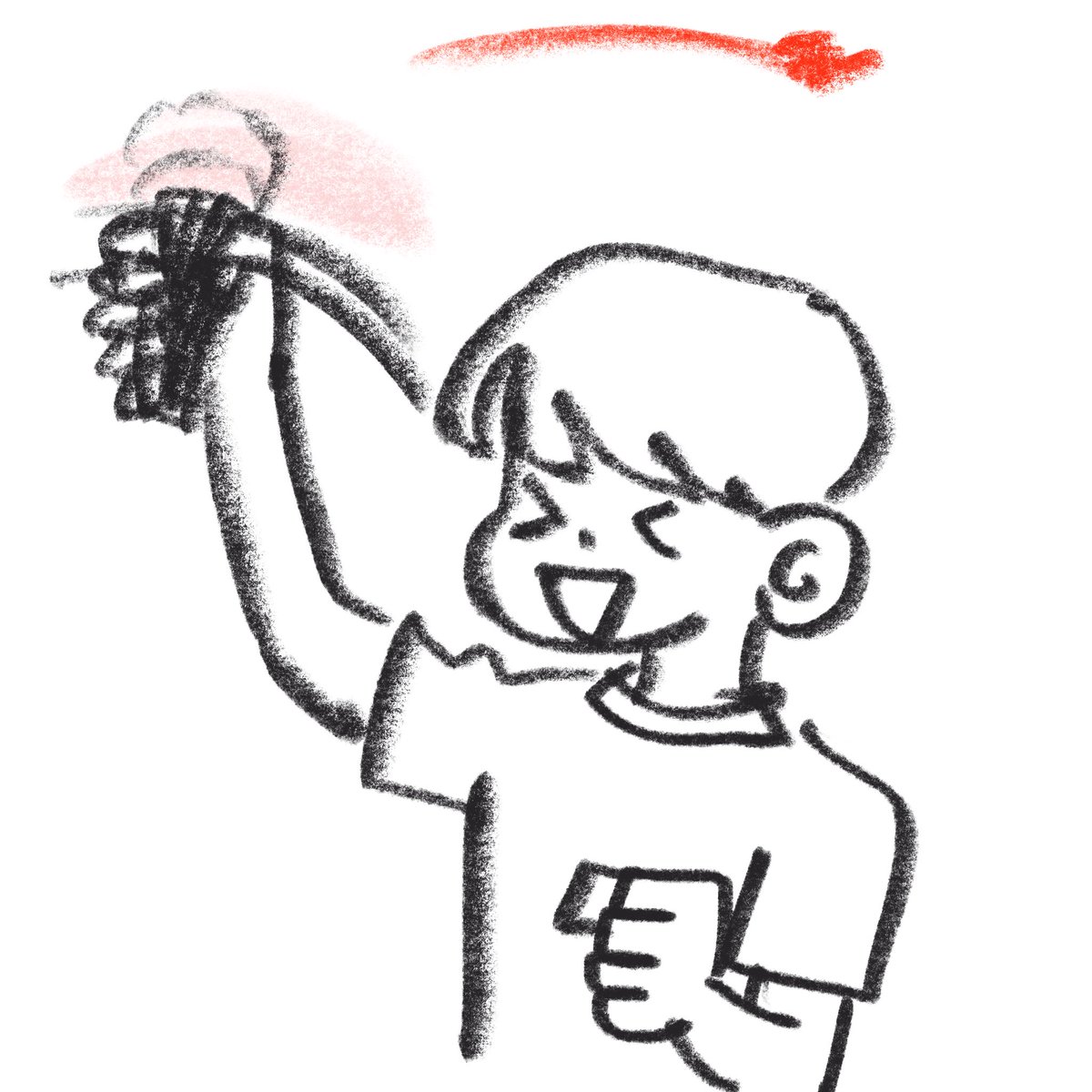 squidzalabim's tweet photo. i just had to https://t.co/eqC7de7OZL