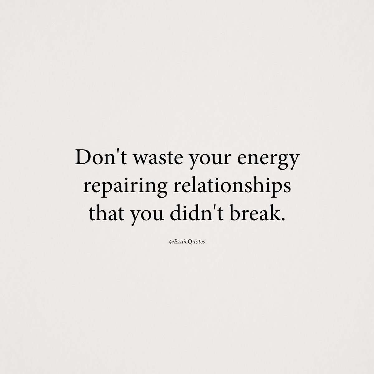 EzuieQuotes's tweet photo. A reminder https://t.co/8KnOLpBWeb