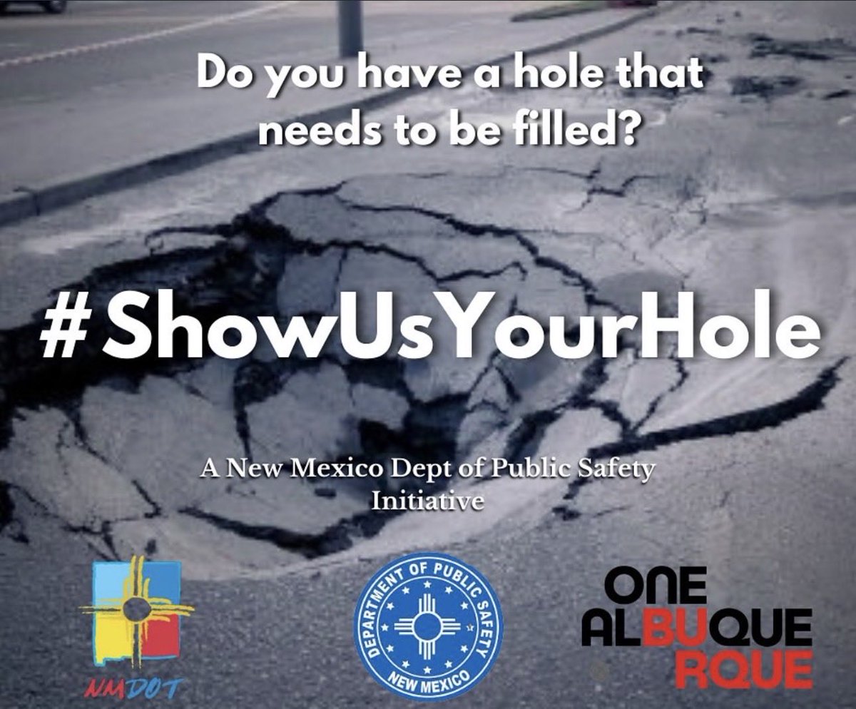 nm_gov tweet picture