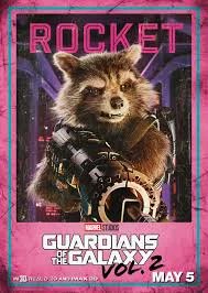 nathanrabin's tweet photo. The Fractured Favorite of the Day at Nathan Rabin's Bad Ideas is 2017's Guardians of the Galaxy Vol. 2
https://t.co/4gLs7BY8uM https://t.co/MyP6U17COh