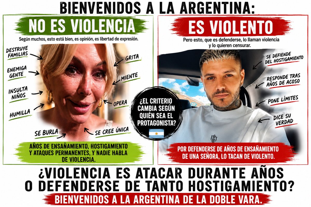 PeteFeInforma's tweet photo. @todoporlapija https://t.co/RHgB2dd8iA