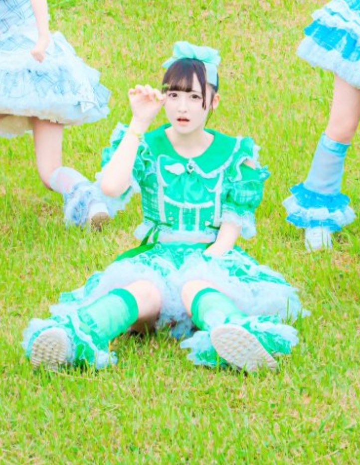 ey0om8's tweet photo. 若葉さんが若葉持ってる可愛すぎる😭💕
#のあへのあい https://t.co/r4kX33yyzO