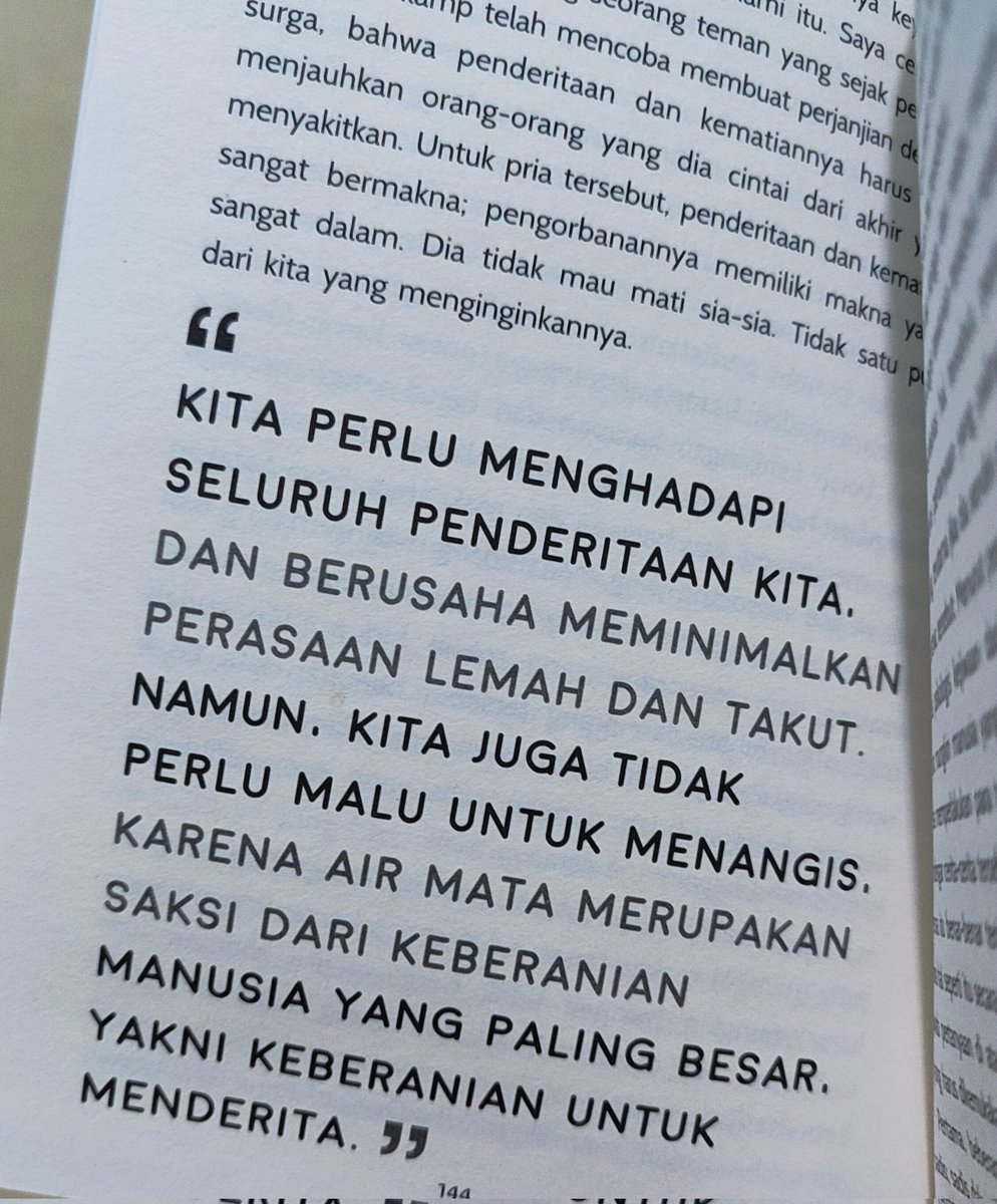 nkmvt_'s tweet photo. Jadi, menangislah.... https://t.co/lN5WGZczUS