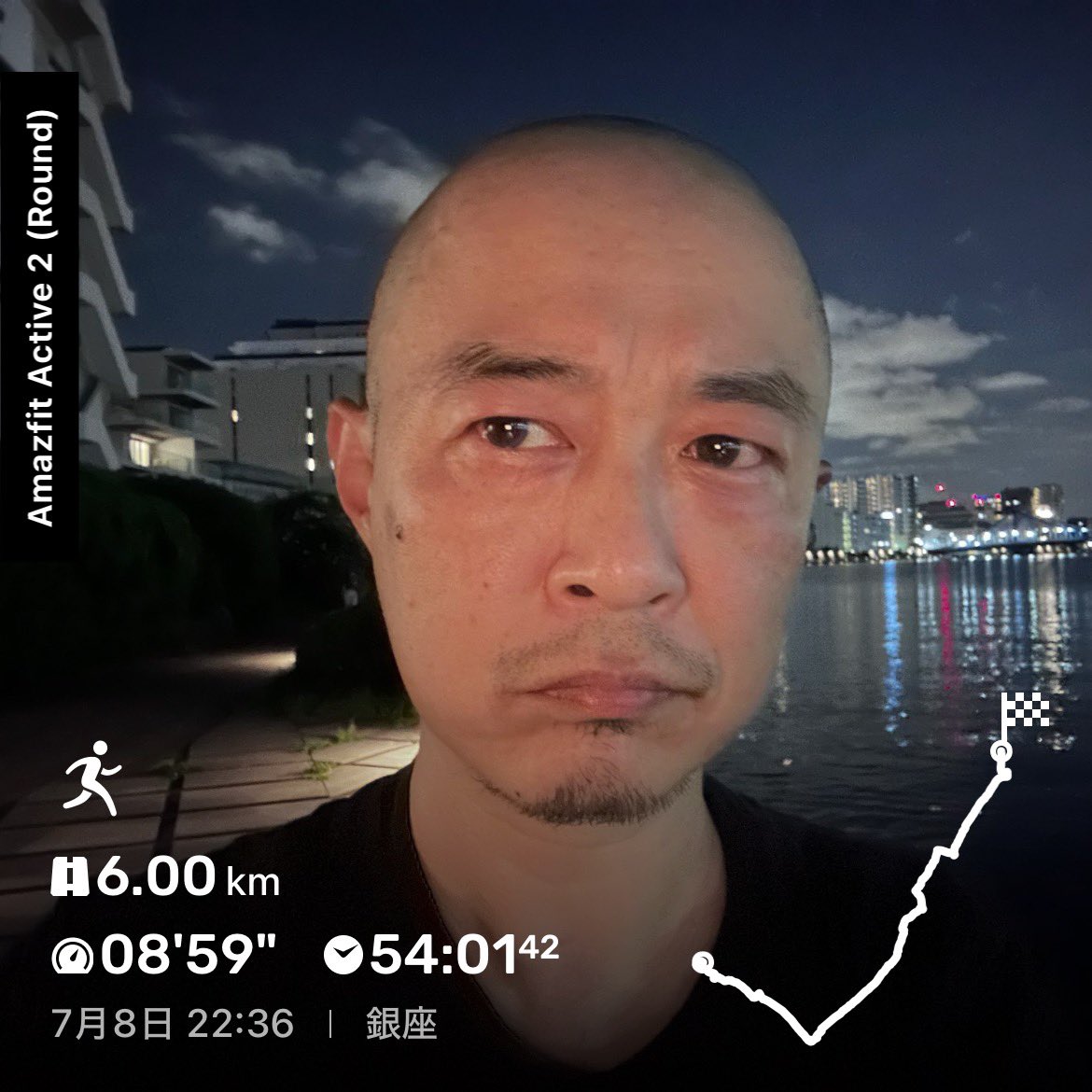 風太 風太 (@sikemokurecords) / Posts / X