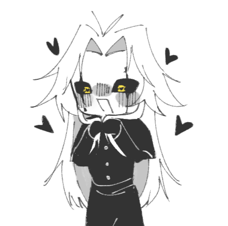 potato_p0's tweet photo. 불미 즐김 2 https://t.co/wy5R0VOu6B