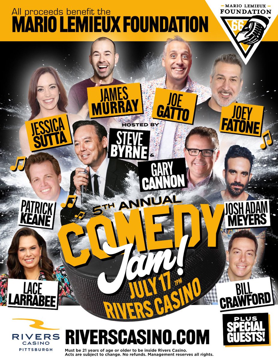 stevebyrnelive's tweet photo. $30 tix just released: https://t.co/ciIKIbYpES https://t.co/HRNo0SOgAW