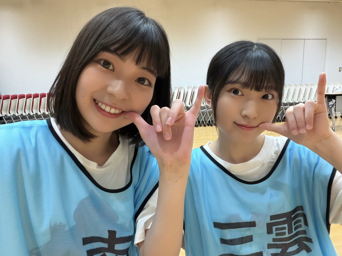 南伊織【22/7】 (@minami__iori) / Posts / X