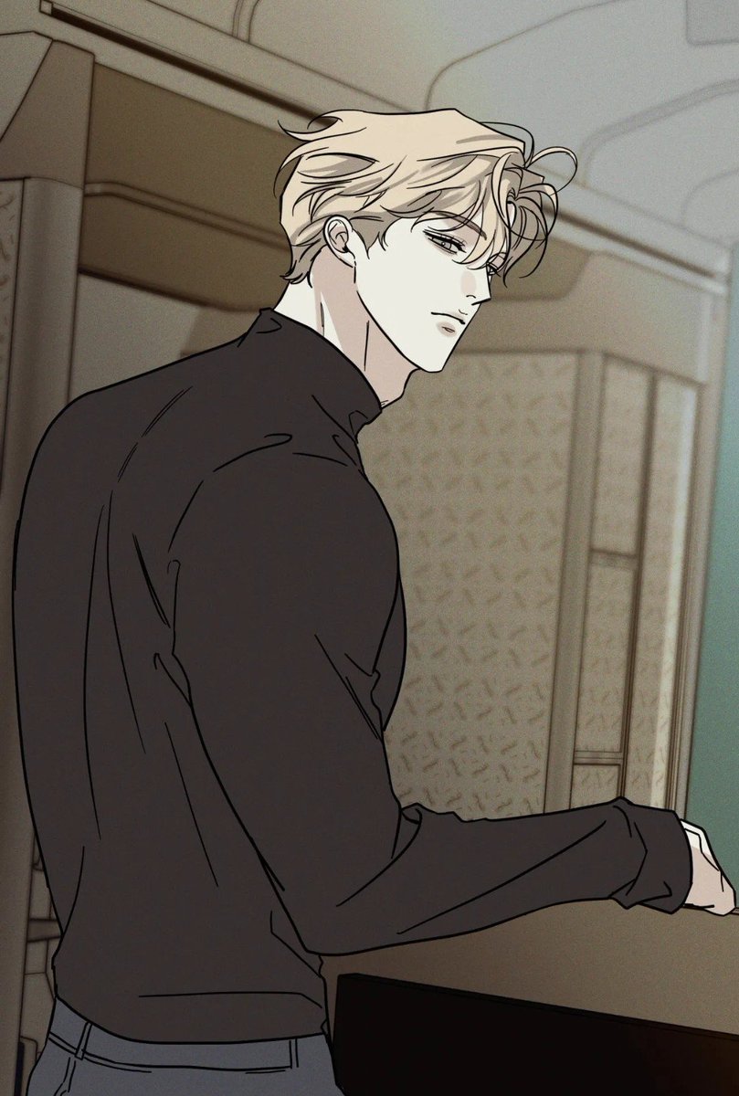 ileeheer's tweet photo. Que bello hombre como lo amoooo 🥰🥰🥰🥰🥰💖💕💕💕💕💕
#디어리스트 #dearest https://t.co/vpaaBrcvrL
