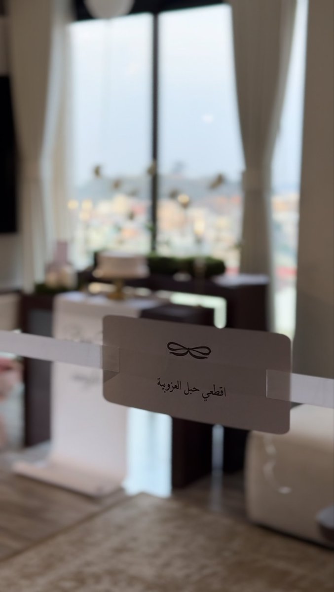 roosh_2000's tweet photo. ودعتـها واخفيت عنها دموعي .. https://t.co/oi23h3EgPn