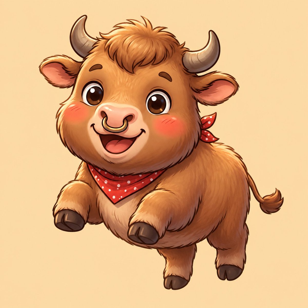 imnotsatoshi001's tweet photo. Don't chase attention.
Let time make the introduction.
BULL BULL BOY ($TRIPLEB)
— imnotsatoshi

Akfz2vhj77esrpkXMekNPpqBDUXHeQsjQfhputGvpump https://t.co/tG4o8Ibg7T