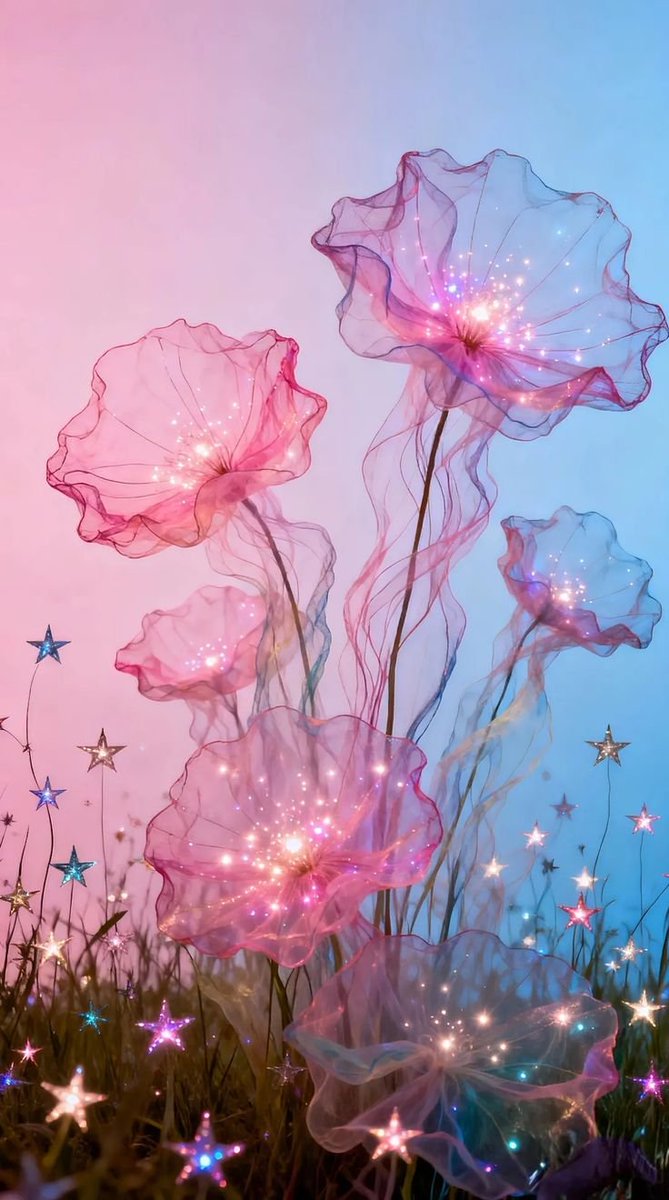 visualartdaily's tweet photo. https://t.co/rXLJx8cEn4