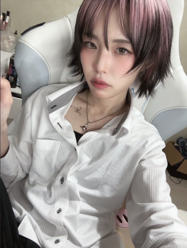 うさね (@usanesan_) / Posts / X