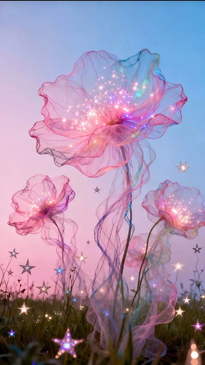 visualartdaily's tweet photo. https://t.co/rXLJx8cEn4