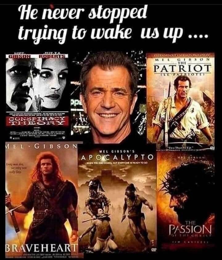 McCate02's tweet photo. @austin_fit76995 Listen Darlin, he has been telling us for years... That man knows. https://t.co/TnVdyv6cL4