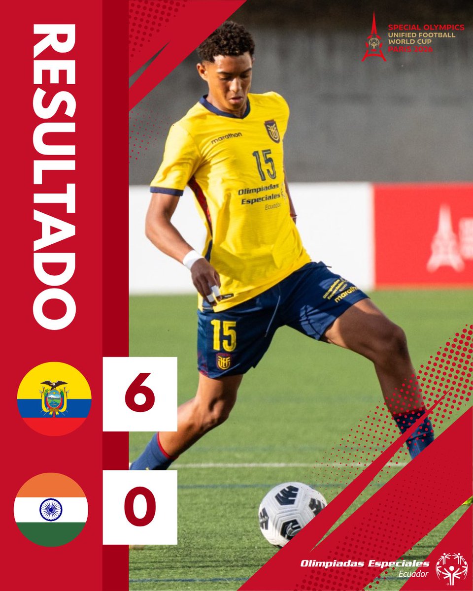 OE_ECUADOR's tweet photo. Nos recuperamos y sumamos tres puntos y seguimos en la lucha por clasificar .
💪🏽👏👏🟡🔵🔴⚽️🏆
@DeporteEc 
@OEamericalatina 
@LaTri https://t.co/yl9hLK7BbT