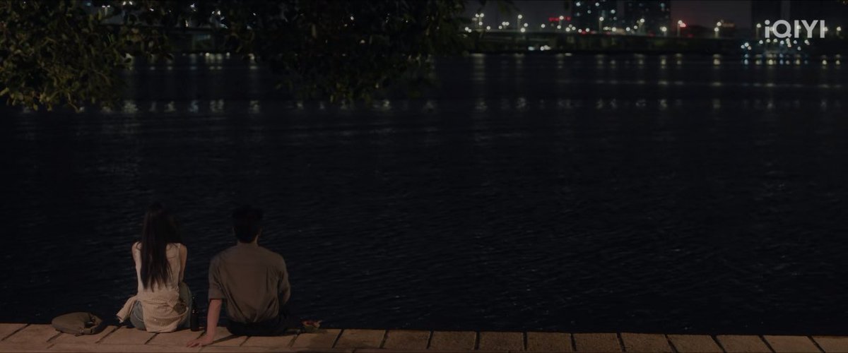 bxckyxoo's tweet photo. 정통로맨스코미디  찬여번성 하실분... 진짜 재밌습니다
로맨스 코미디 감동 청춘 벅참 스포츠 서스펜스 숨겨진과거 미스터리 청게도 다 말아드려요..
#team훙징8고축구부 https://t.co/ebl3rgKf5u