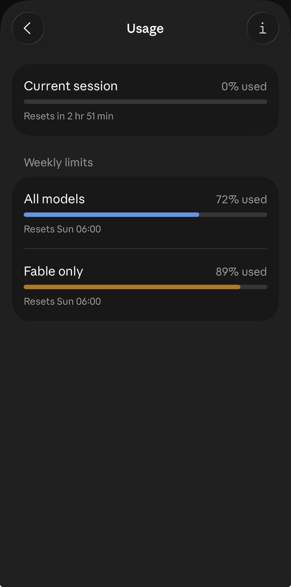BTC_Only_'s tweet photo. @Bart_Mol Almost impossible. https://t.co/jCPcUxxozZ