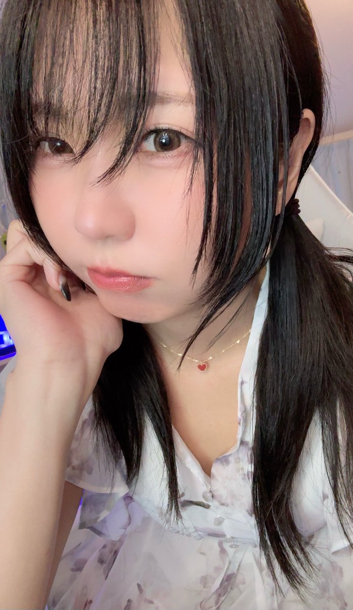 ひめちゃん (@hime2525_397) / Posts / X