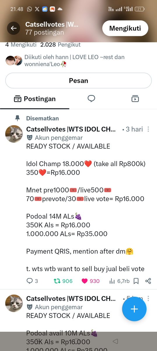 lengwonly's tweet photo. @leounartdeals @CSVcatsellvote For #LEELEO https://t.co/Kzug4ywmJ0