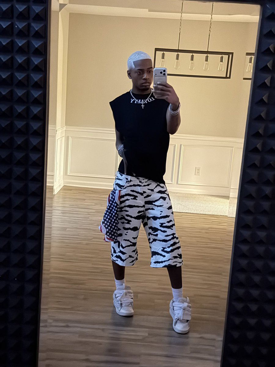 taydashian_'s tweet photo. https://t.co/7L8YMffXVG