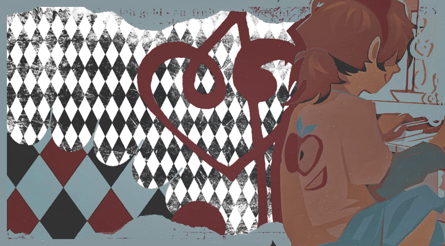 concertfxryou tweet picture