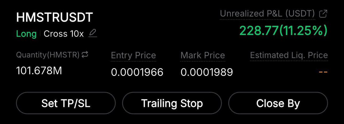Powell_Signal's tweet photo. In general, it's temporarily fine😉 https://t.co/2TYQ9BBpB4