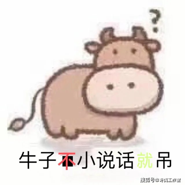 QQ1746642895's tweet photo. 郑州寻固定搭子，高颜值，蘑菇头，17cm1小时 https://t.co/RMHsbeGhNr
