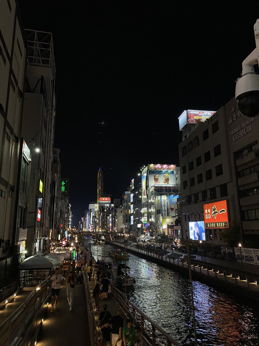 jenn ꣑ৎ @ after dm, fast on wa tweet media