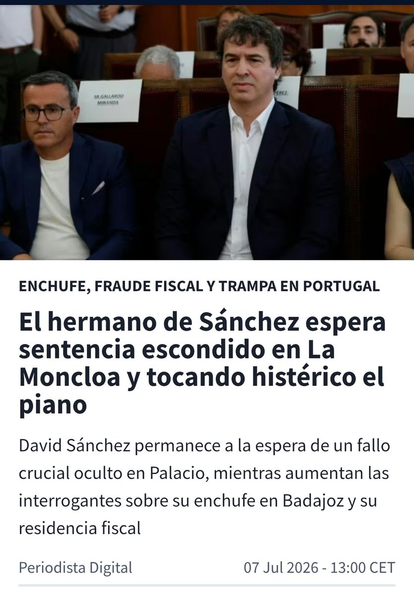 sanchezIfelon's tweet photo. @marinaLobL https://t.co/fe5CCfICOY