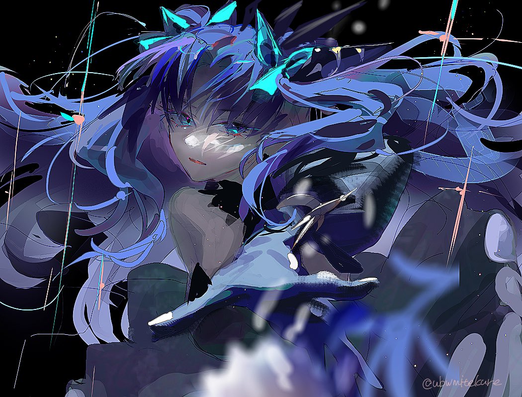 豊雪❄️C108土曜 東3ミ12a (@snowrich114) / Posts / X