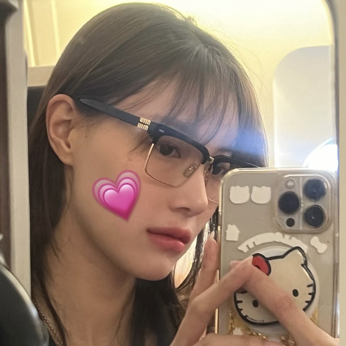 bysnowball's tweet photo. อยากจับตุ๋น https://t.co/25aP39a8vy