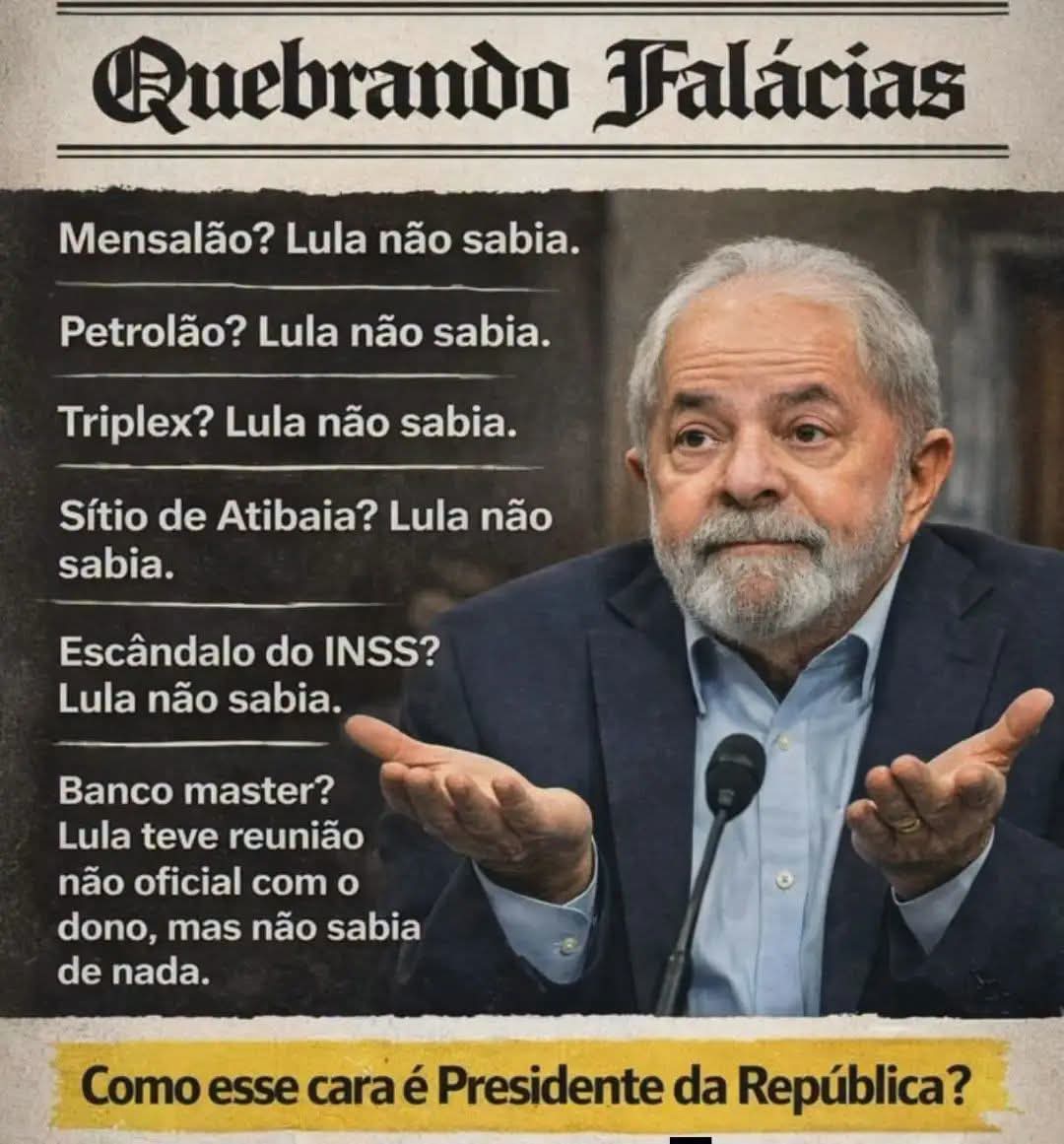 Marcos_28_11_66's tweet photo. COMO⁉️⁉️⁉️ https://t.co/WVyqIjgnVg