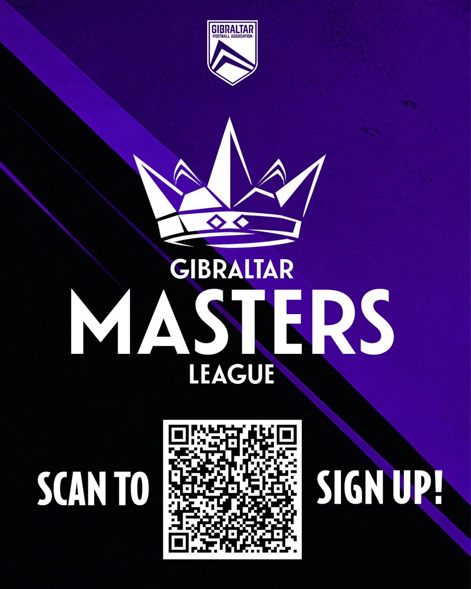 GibraltarFA's tweet photo. https://t.co/okgckAFwSP