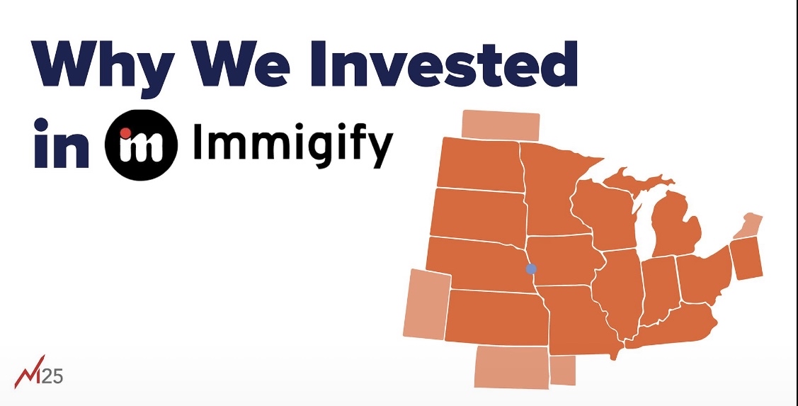 Immigify tweet media