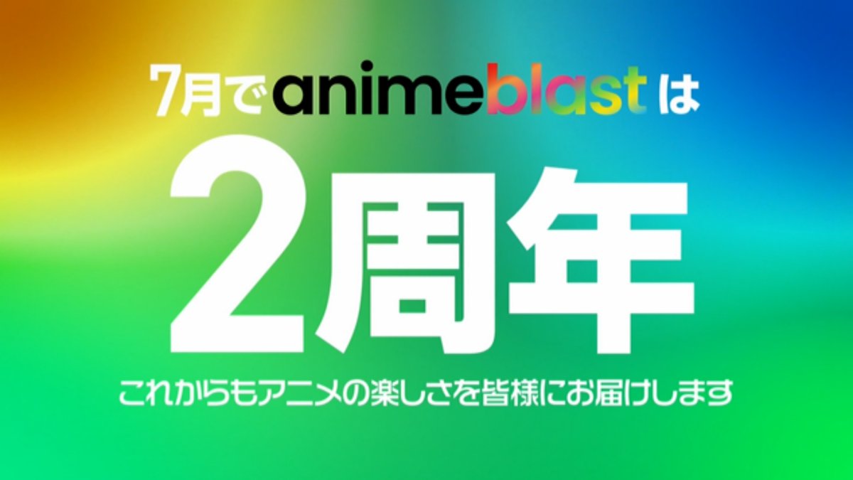 片田舎のおっさん、剣聖になる 第1話 ツイート画像 1