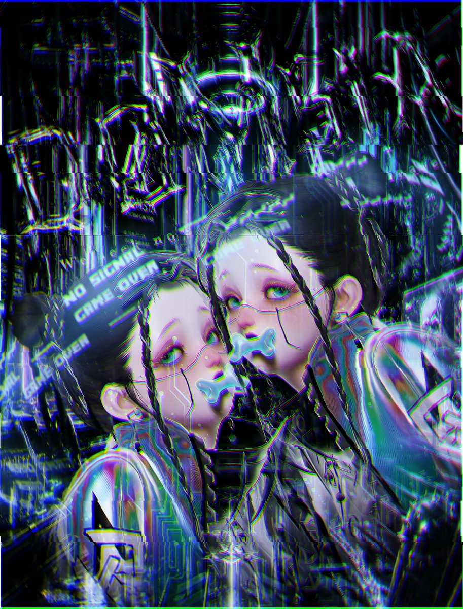 𓊆†𓊇꒦꒷ ʷᵒʷ 𓉸ྀི꒷꒦ tweet media