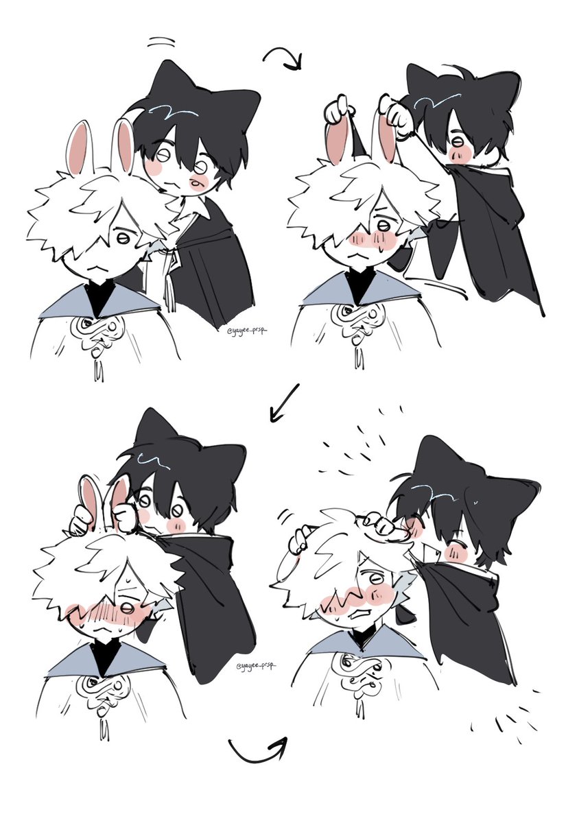 yayee_prsp_'s tweet photo. https://t.co/rIWhhB4T4n
