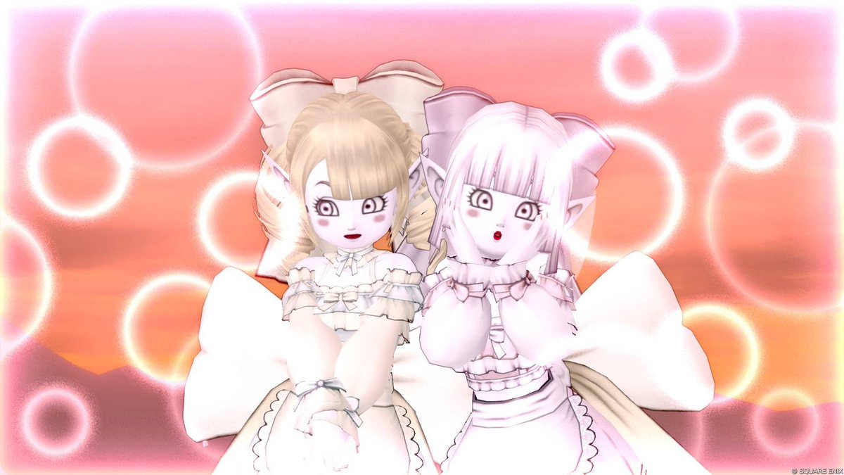 chupy_y's tweet photo. ʚ･֊･ɞ⸒⸒ෆ.*･ﾟ https://t.co/7B86cS7wSp