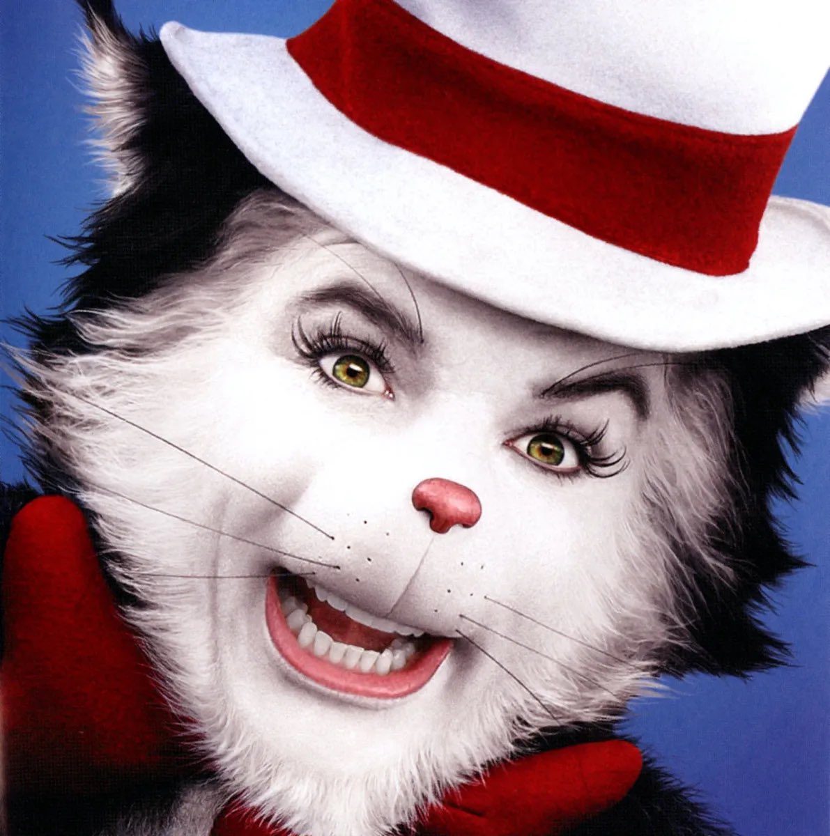 HilaryDuffChart's tweet photo. 🚨 According to @PageSix, Hilary Duff will sing the title track for the upcoming ‘Cat in the Hat’ film starring Bill Hader!

🔗: https://t.co/88si9HS0ci https://t.co/k3mXdplxUE
