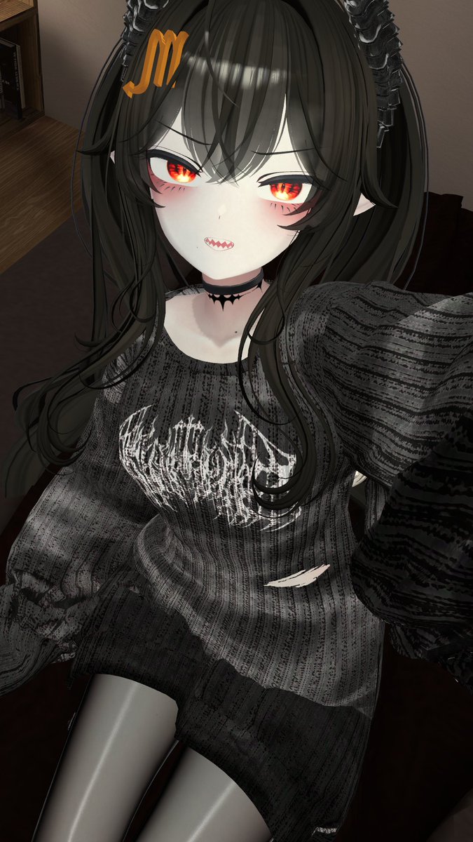 Vania_VRC's tweet photo. https://t.co/vHZQz3Ao7I