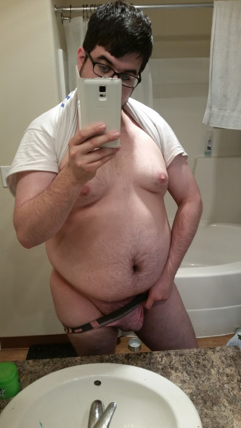 Rob Ursidae (🐗ORCS.DAD ) tweet media