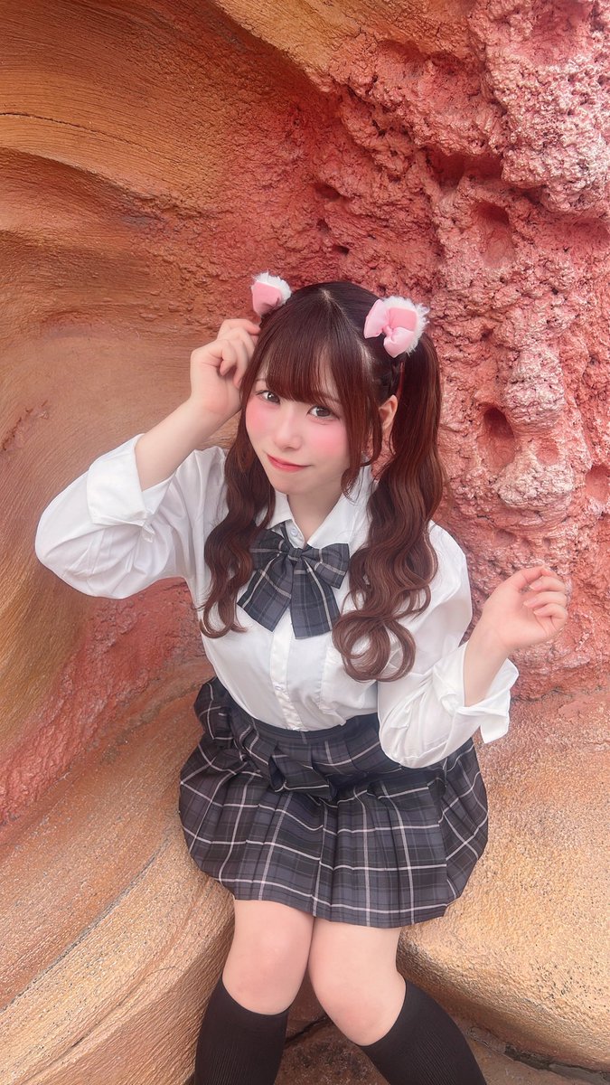 あーやん (@zakmetal5150) / Posts / X