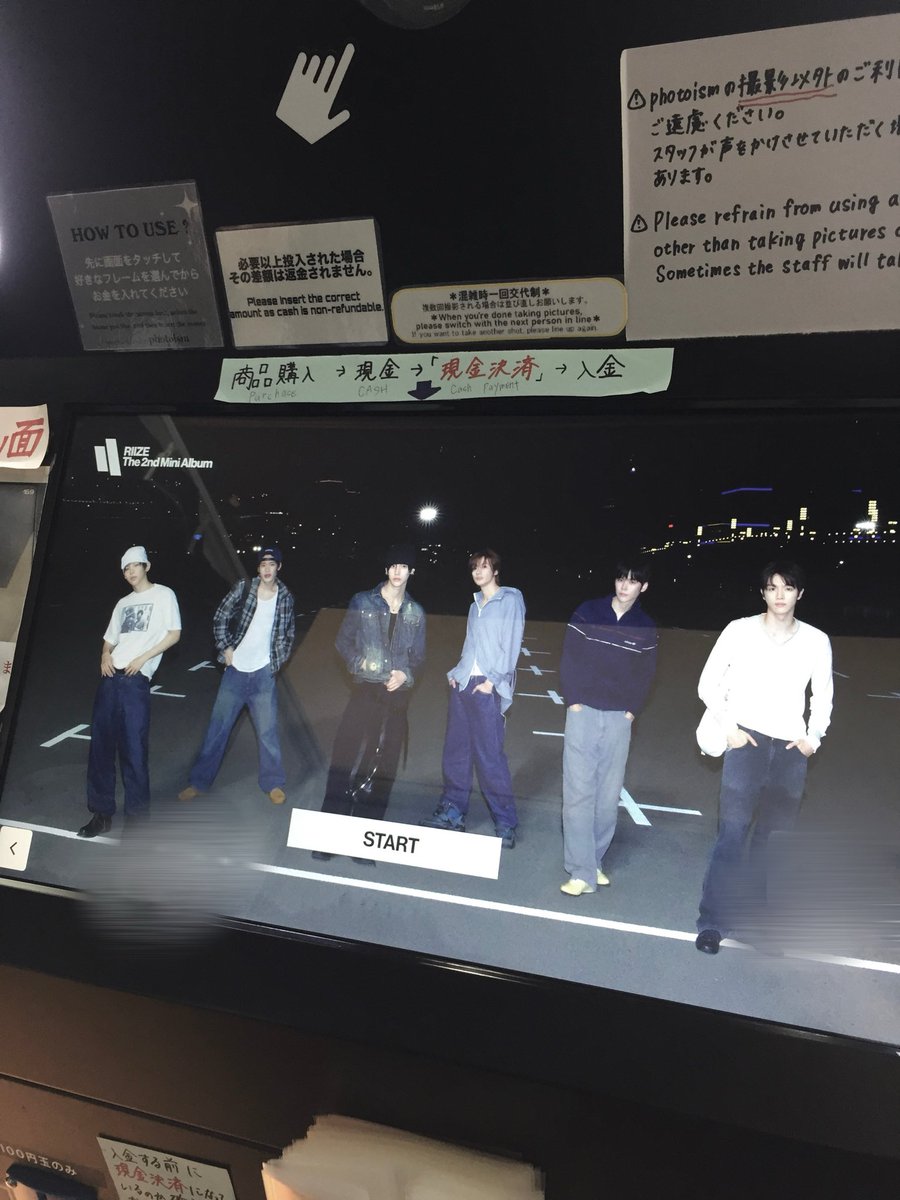 5lrxvz's tweet photo. https://t.co/DCAjcheJHJ