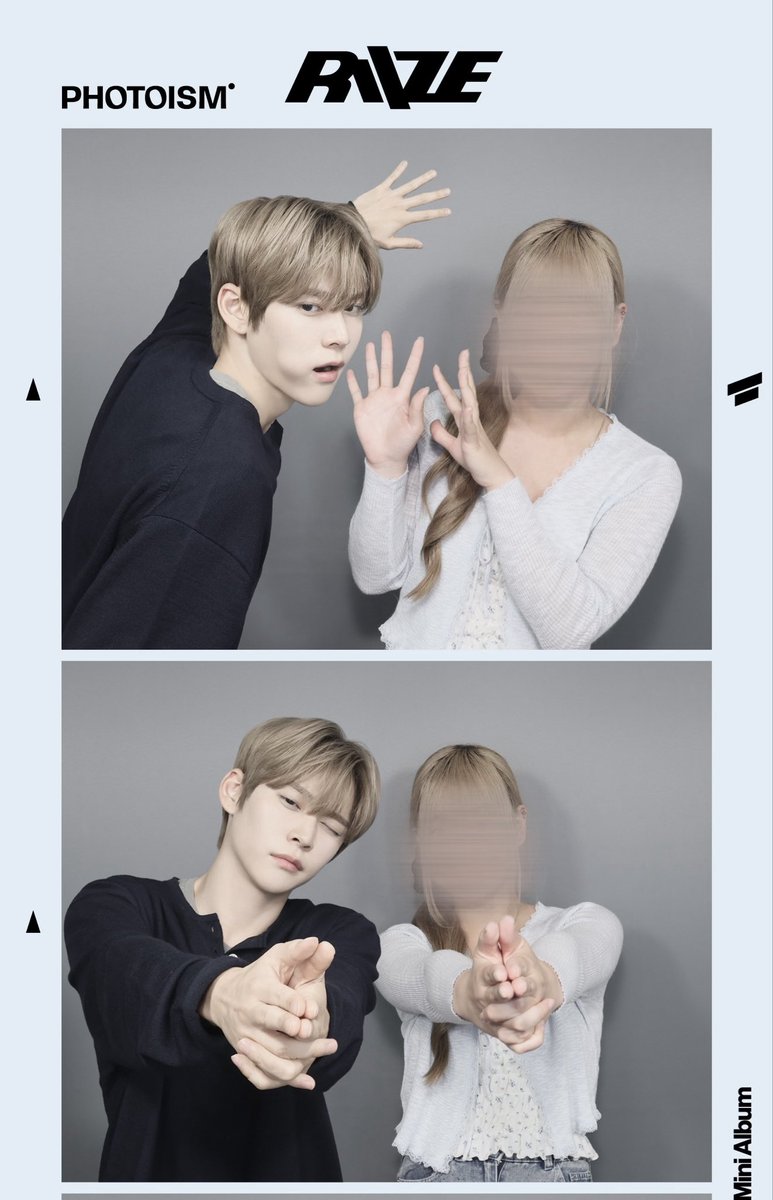 5lrxvz's tweet photo. https://t.co/DCAjcheJHJ