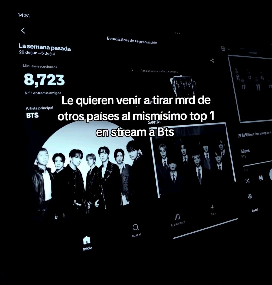 chokoom1lk's tweet photo. Unos no son todos. ✊🏻
#armymx https://t.co/Ziv5DZdLJ6