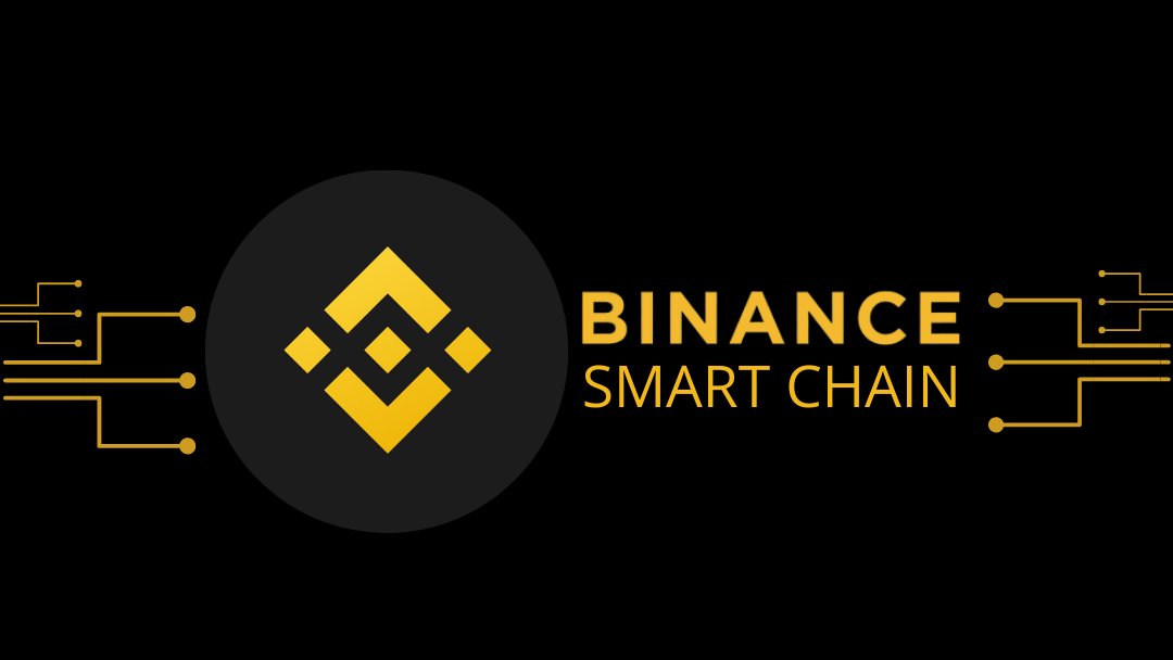 drcripto7 tweet picture