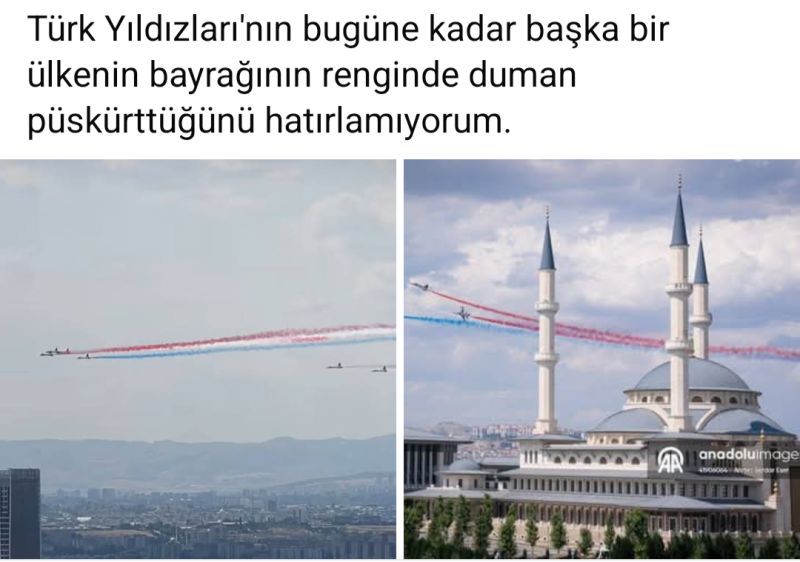 DeSeteneya's tweet photo. Garip...

#AkpEmekliyiEzdiGeçti https://t.co/uFg7k9CJcd
